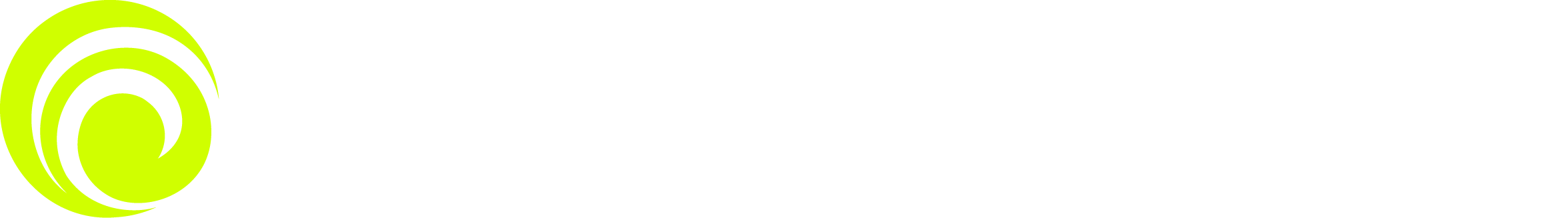 InterTradeIreland logo