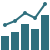 icons8-chart-50