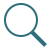 icons8-magnifying-glass-50