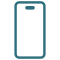 icons8-mobile-phone-60