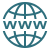 icons8-website-50