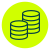 icons8-coins-50