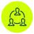 icons8-collaborating-in-circle-50
