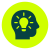 icons8-creativity-and-resourcefulness-50 (1)
