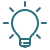 icons8-light-bulb-50 (1)