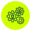 icons8-productivity-64