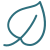 icons8-leaf-50
