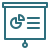 icons8-presentation-50