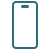 mobile phone icon